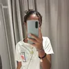 une_meuf_chille11