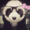 itzz..yoshibellaaa