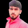 user7533800729143