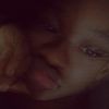 ewa.oluwa19_10