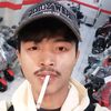 agil.aja53