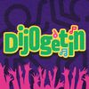 Dijogetin Official