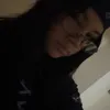 chynaisthebestch1nchill4