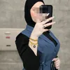 dr.diva21