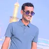 user225162819454