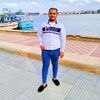 user1206872309638