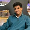 asaad0872