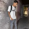 _dioguinhojs