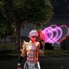 shahed.gaming33