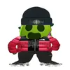 fistov1