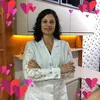 lucianaqueiros55