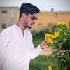 ansari__rajput
