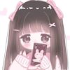 kawaiidankiyowo4