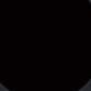 ᵃًًً