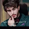 didhf.sjyf