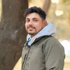 islam.najmul5