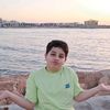 anaselghandour4