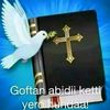 boontuu446