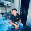 kang_nuge