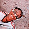 abeni4812