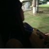 gabii_3332