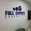 user9706039884431