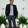 amormeu019