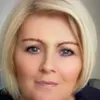 silviakapeller
