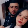 sahyjp7
