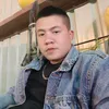 minhvuong37p1