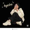 ayeesha068