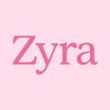 zyra2.4