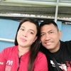 dedy.faisalam