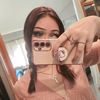 hllokitty110