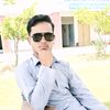 shahnawaz.190