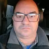 leonel.aparecido2