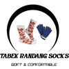 tabek.randang.soc