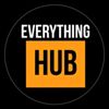 everything.hub_0