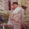 abdul.hameed4797