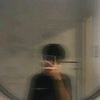 elie_h17