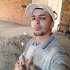 joao1306091