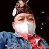 prapto2737