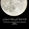 ayb0025
