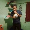 hapied02fied