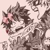 deku..bkdk2
