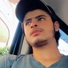 zack_baba2