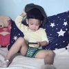 user4253020708017