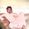kabutar.baj33