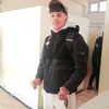 imad.chenahat