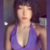 amanda.lima6967